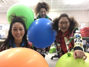 20190130134315618.jpg