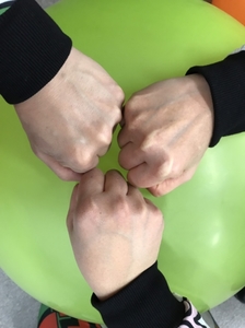 20190130134516185.jpg