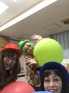 4072D240-6DD1-495E-BA14-B6CEA1C98765.jpg