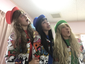 5C4E902B-27BA-43FB-B40E-1772BCF98B0D.jpg